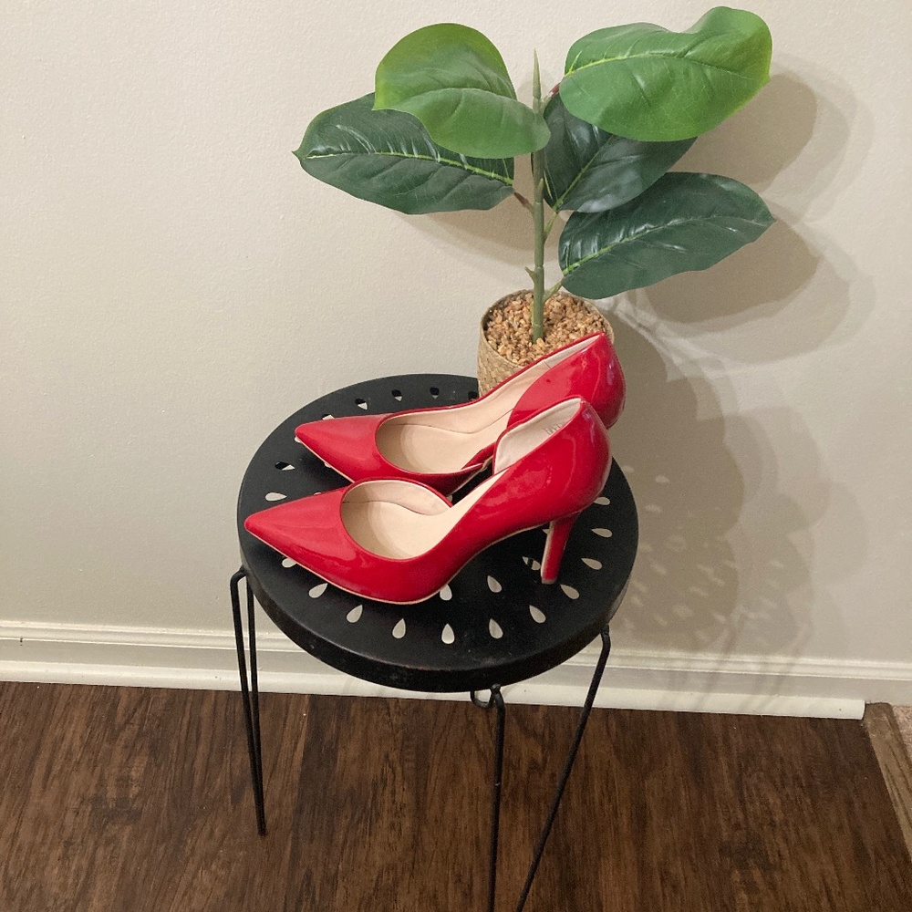 Women shoes